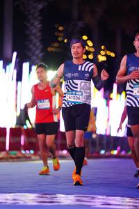 BIB: 
                            <button type="button" onclick="openModal(24513276)" class="btn btn-primary btn-sm float-right btn-popup" data-toggle="modal" data-target=".modal-high-quality">
                        <i class="fas fa-shopping-cart"></i> Add to Cart
                    </button>
                                            <button type="button" onclick="isThisMe(24513276, true)" class="btn btn-success btn-sm float-right btn-popup btn-isme hidden" data-toggle="tooltip" data-placement="bottom" title="นี่คือรูปของคุณใช่ไหม คลิกที่นี่เพื่อเอาเข้าอัลบั้ม">
                        <i class="fas fa-plus"></i> Add to album
                    </button>
                    <button type="button" onclick="isThisMe(24513276, false)" class="btn btn-warning btn-sm float-right btn-popup btn-isnotme hidden">
                        <i class="fas fa-ban"></i> Remove from album
                    </button>